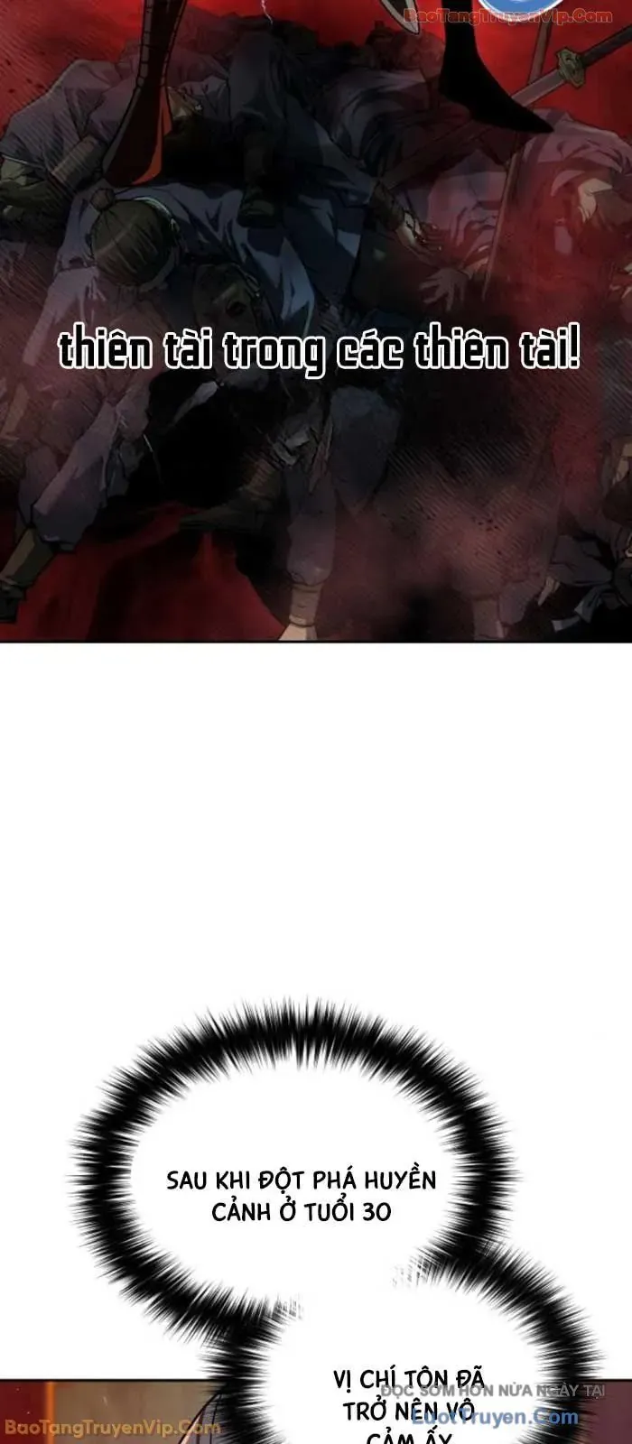 Hoạn Quan Hồi Quy: Tróc Phong Truy Nguyệt Chapter 69 - 11