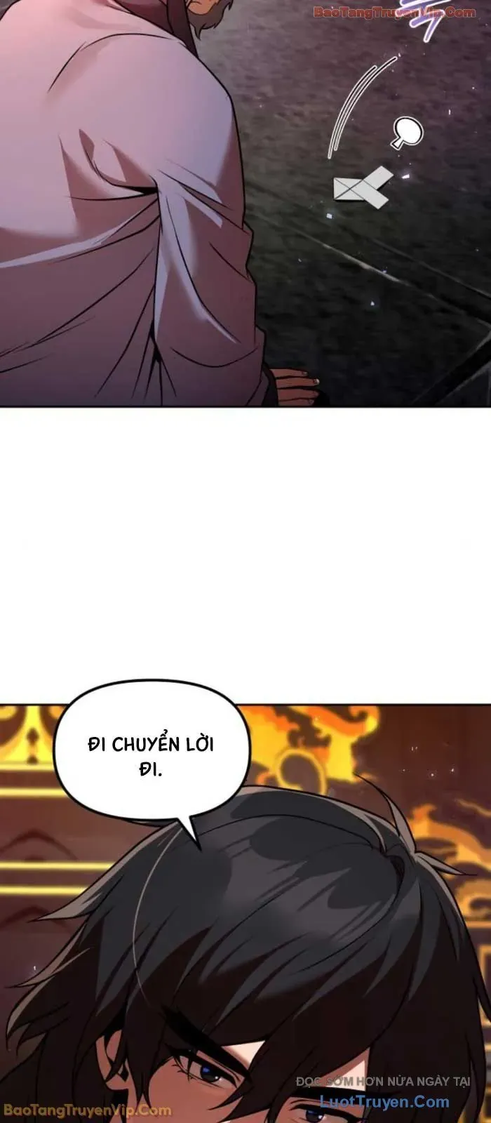 Hoạn Quan Hồi Quy: Tróc Phong Truy Nguyệt Chapter 69 - 13