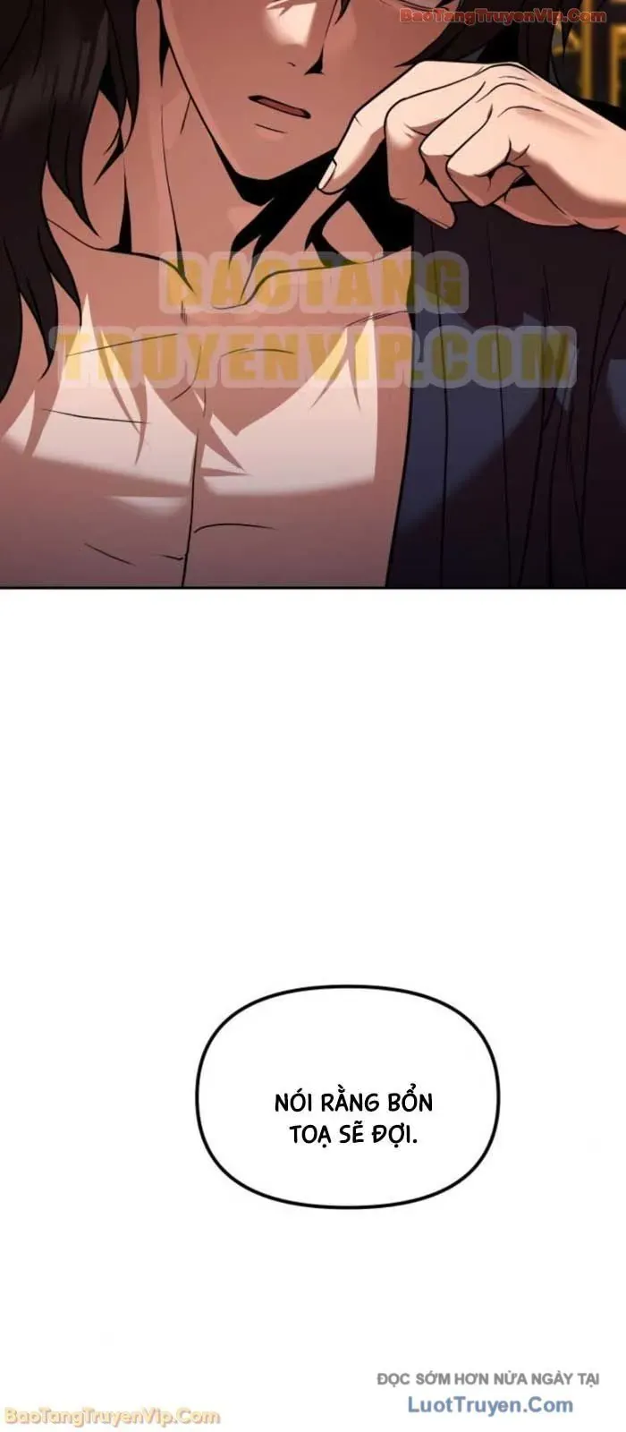 Hoạn Quan Hồi Quy: Tróc Phong Truy Nguyệt Chapter 69 - 14