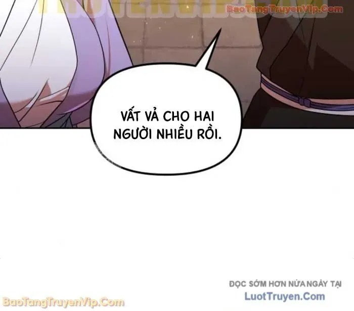 Hoạn Quan Hồi Quy: Tróc Phong Truy Nguyệt Chapter 69 - 17