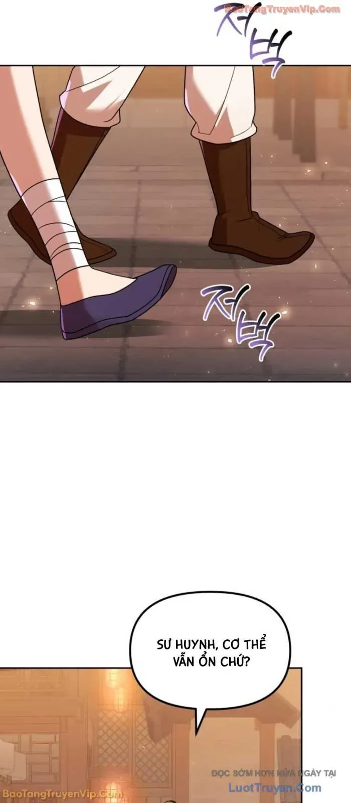 Hoạn Quan Hồi Quy: Tróc Phong Truy Nguyệt Chapter 69 - 18