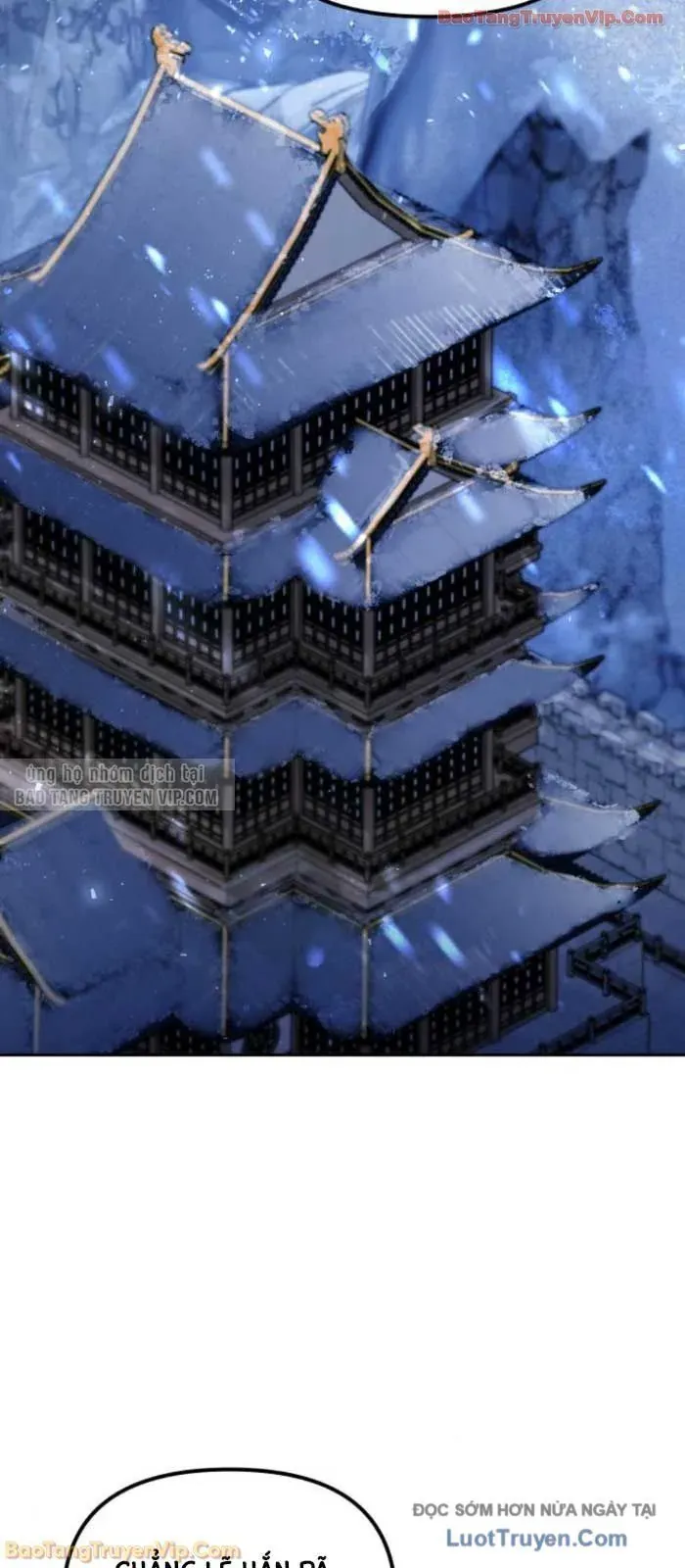 Hoạn Quan Hồi Quy: Tróc Phong Truy Nguyệt Chapter 69 - 3
