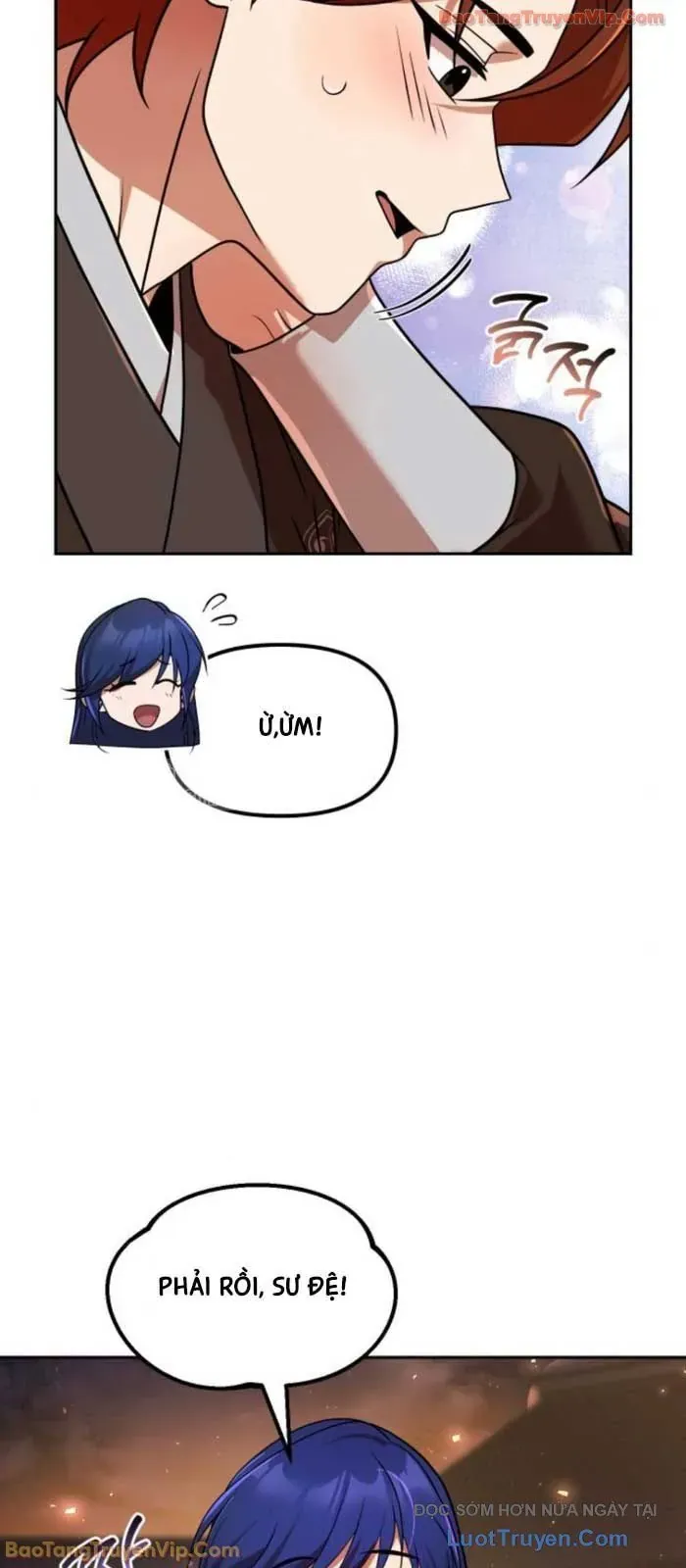 Hoạn Quan Hồi Quy: Tróc Phong Truy Nguyệt Chapter 69 - 23