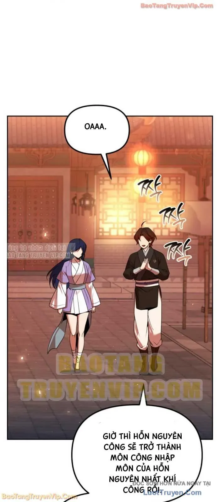 Hoạn Quan Hồi Quy: Tróc Phong Truy Nguyệt Chapter 69 - 26