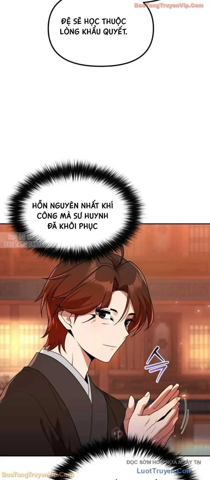 Hoạn Quan Hồi Quy: Tróc Phong Truy Nguyệt Chapter 69 - 27