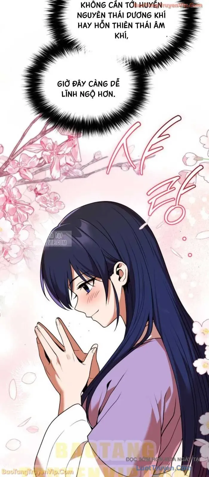 Hoạn Quan Hồi Quy: Tróc Phong Truy Nguyệt Chapter 69 - 28