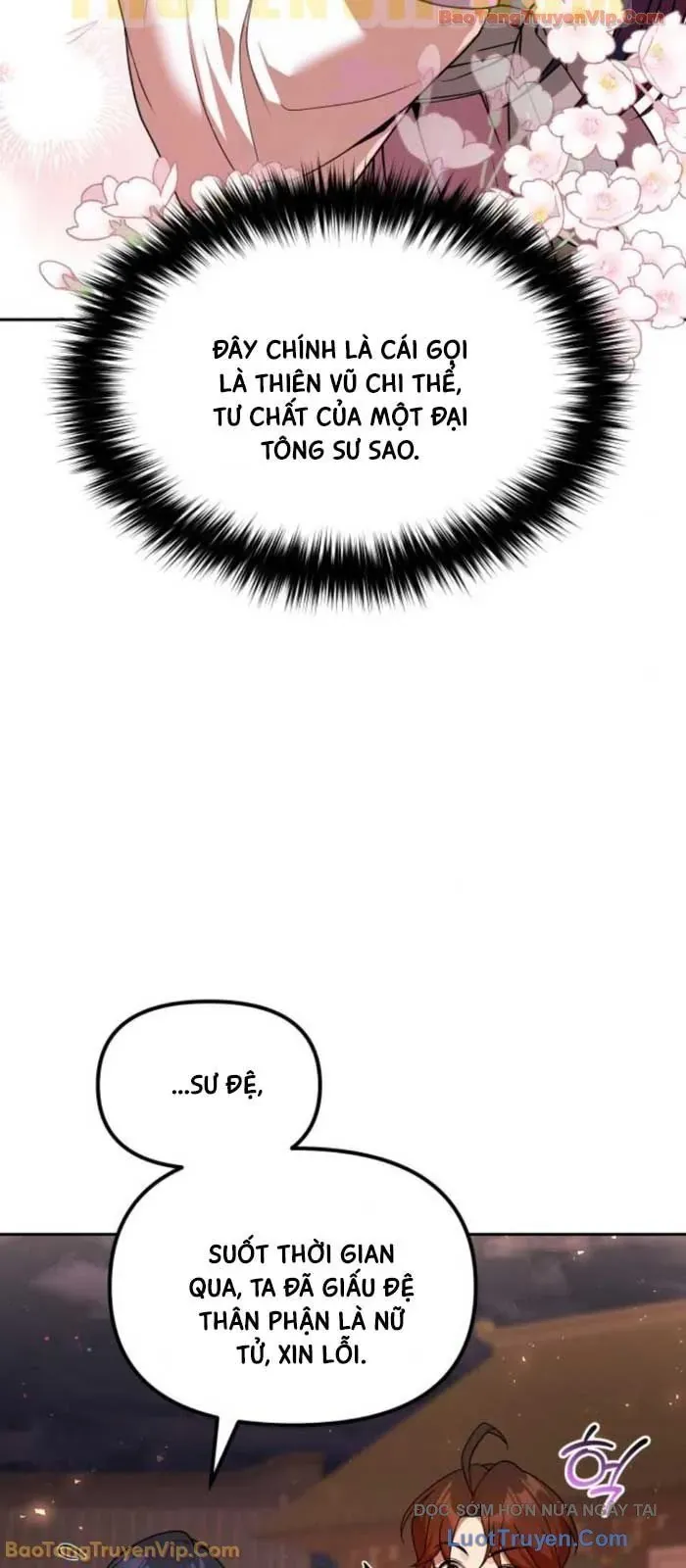 Hoạn Quan Hồi Quy: Tróc Phong Truy Nguyệt Chapter 69 - 29