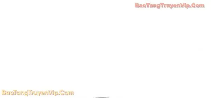 Hoạn Quan Hồi Quy: Tróc Phong Truy Nguyệt Chapter 69 - 33