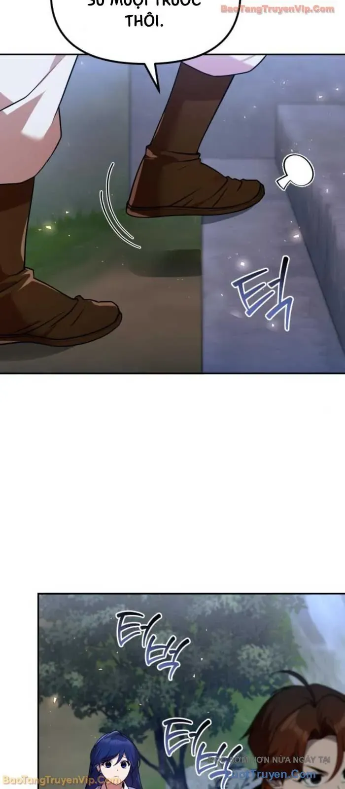 Hoạn Quan Hồi Quy: Tróc Phong Truy Nguyệt Chapter 69 - 35