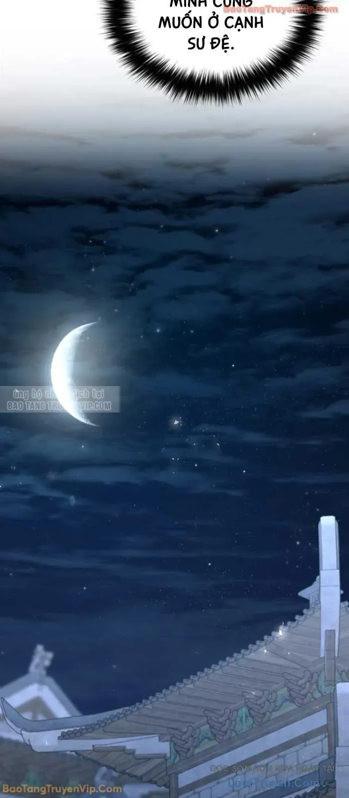 Hoạn Quan Hồi Quy: Tróc Phong Truy Nguyệt Chapter 69 - 39
