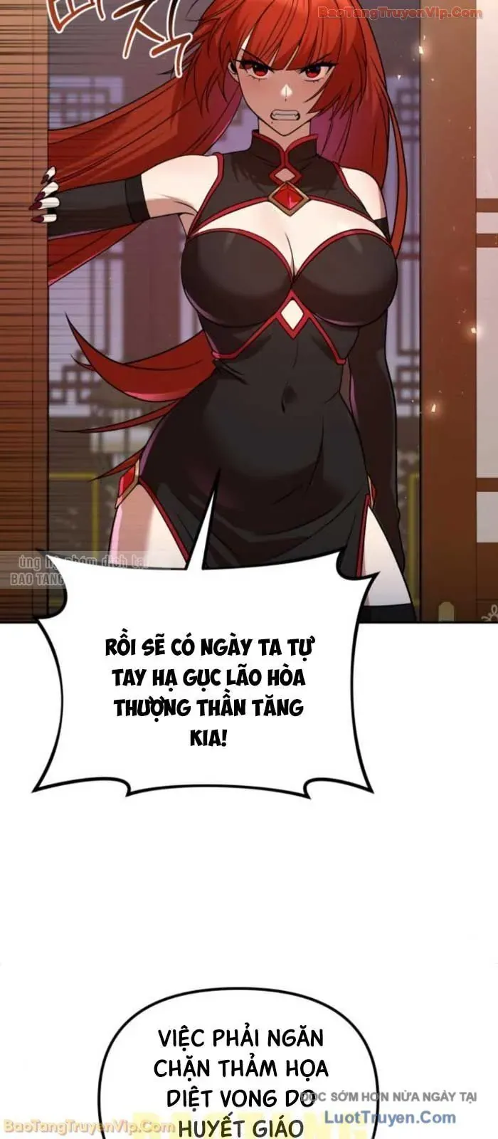 Hoạn Quan Hồi Quy: Tróc Phong Truy Nguyệt Chapter 69 - 41