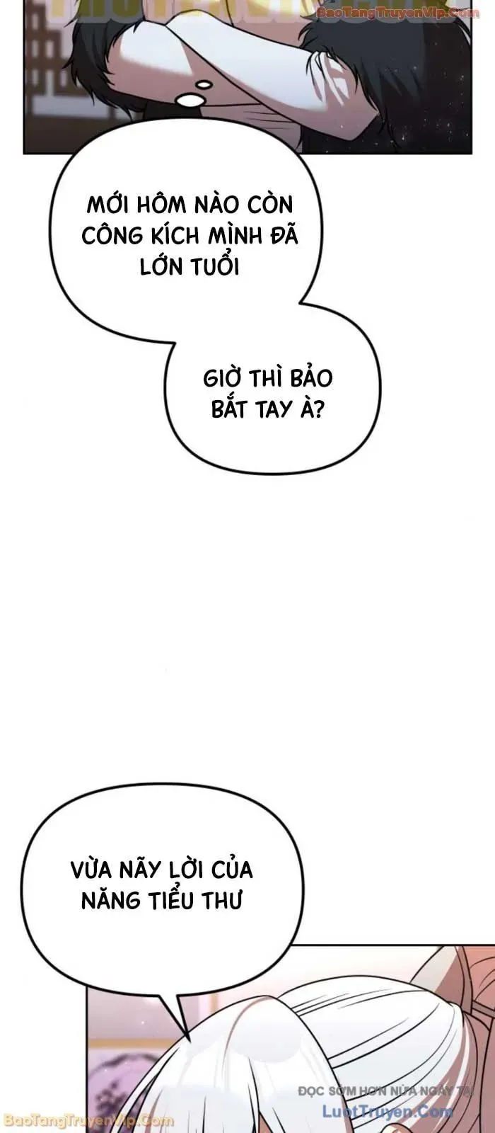 Hoạn Quan Hồi Quy: Tróc Phong Truy Nguyệt Chapter 69 - 52