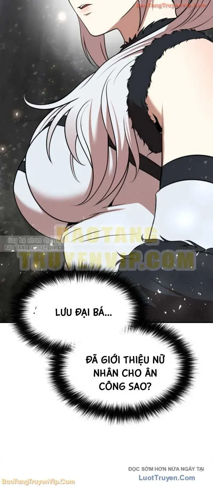 Hoạn Quan Hồi Quy: Tróc Phong Truy Nguyệt Chapter 69 - 57