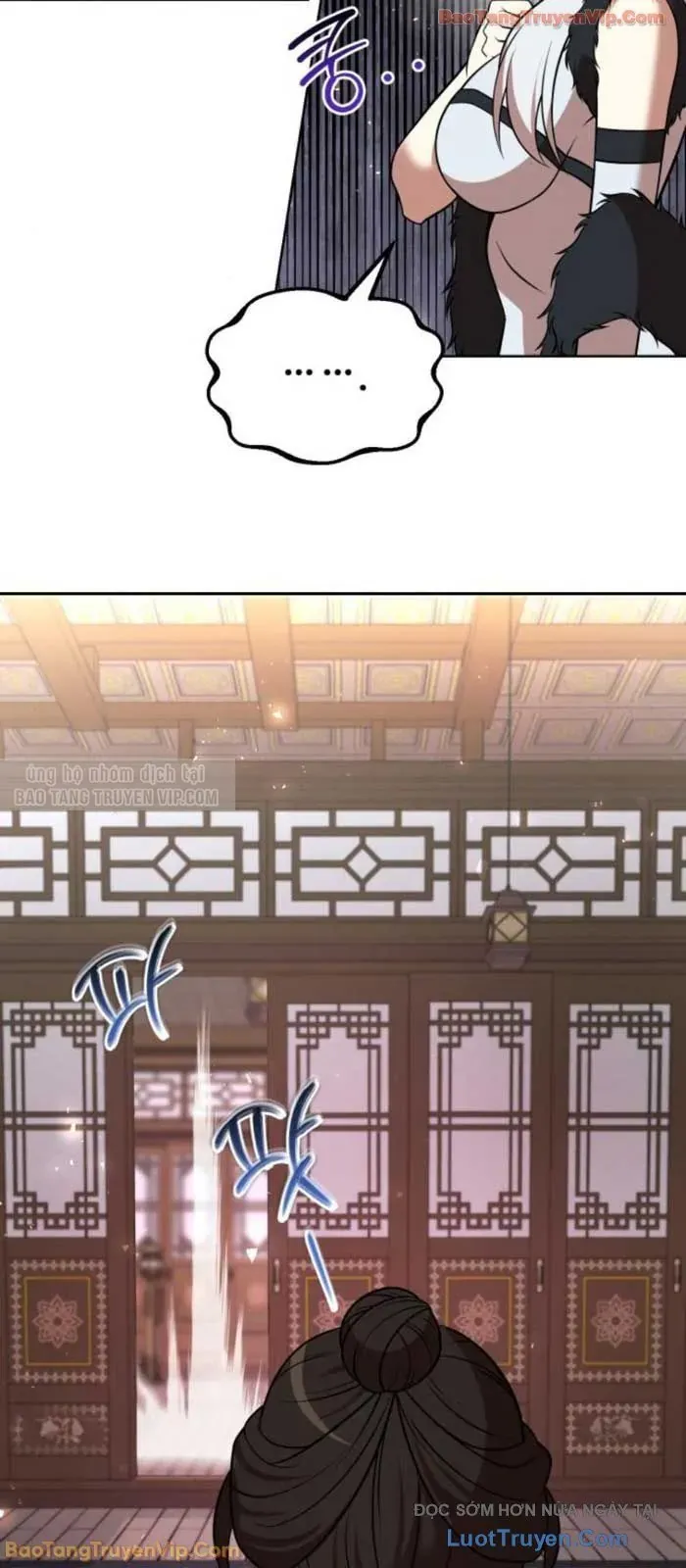 Hoạn Quan Hồi Quy: Tróc Phong Truy Nguyệt Chapter 69 - 59