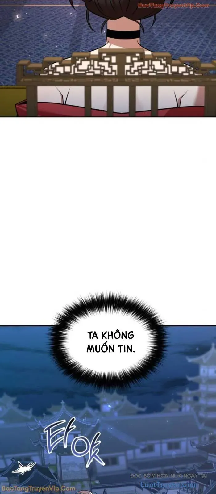 Hoạn Quan Hồi Quy: Tróc Phong Truy Nguyệt Chapter 69 - 60