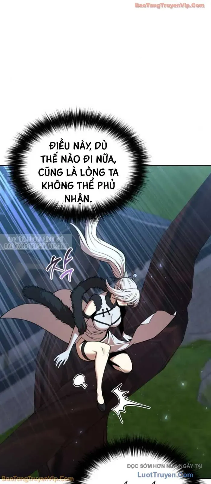 Hoạn Quan Hồi Quy: Tróc Phong Truy Nguyệt Chapter 69 - 63