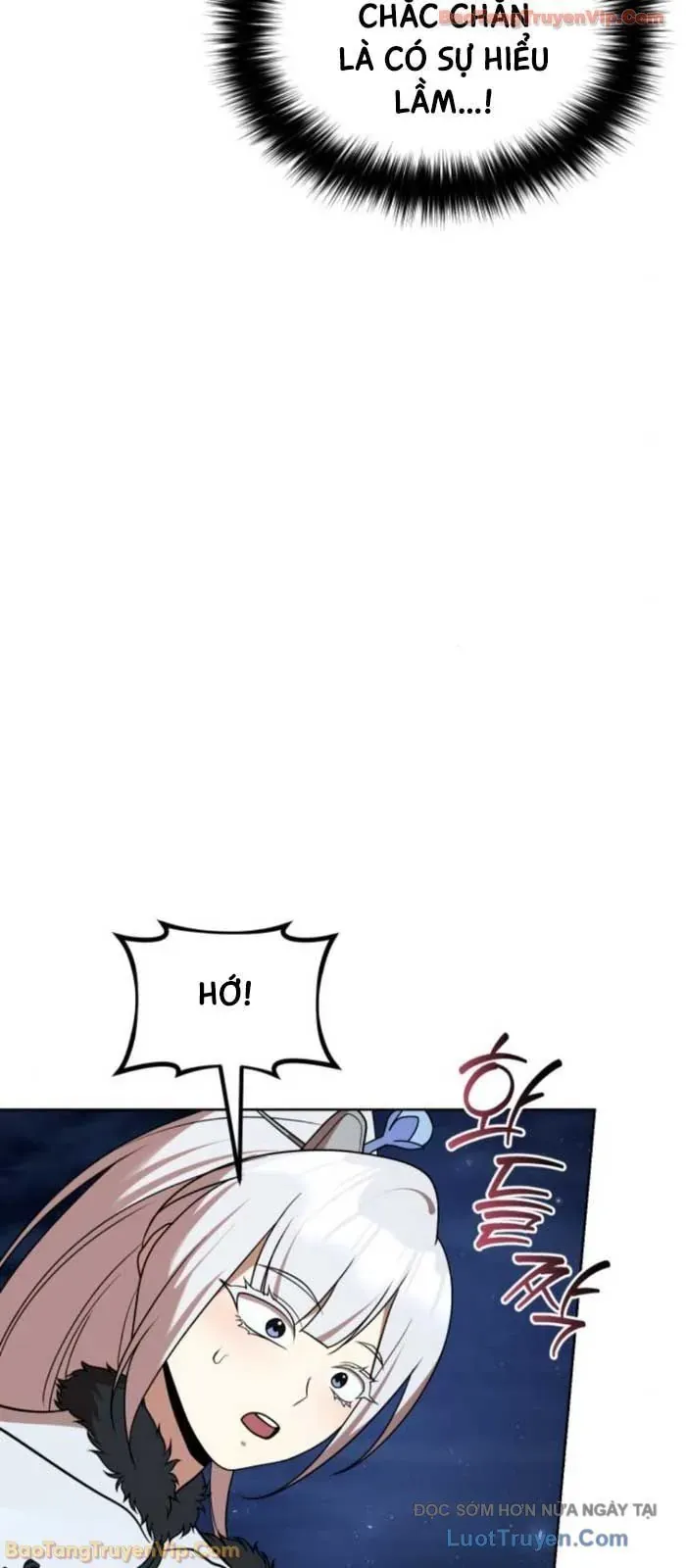 Hoạn Quan Hồi Quy: Tróc Phong Truy Nguyệt Chapter 69 - 64