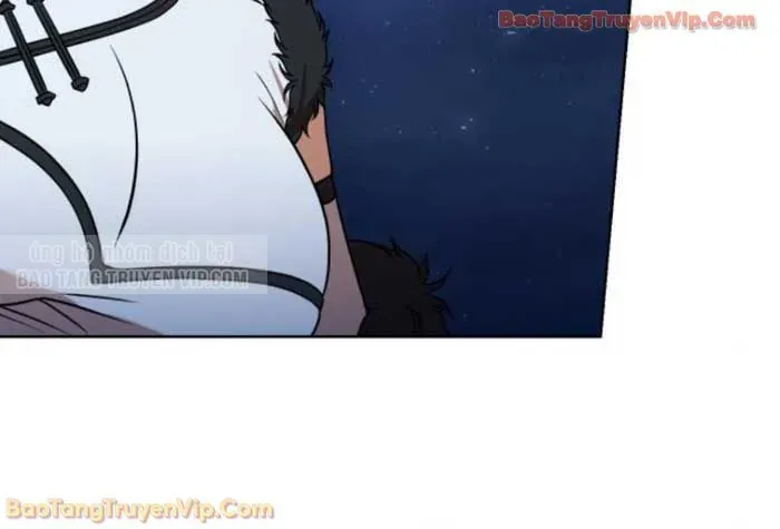 Hoạn Quan Hồi Quy: Tróc Phong Truy Nguyệt Chapter 69 - 65