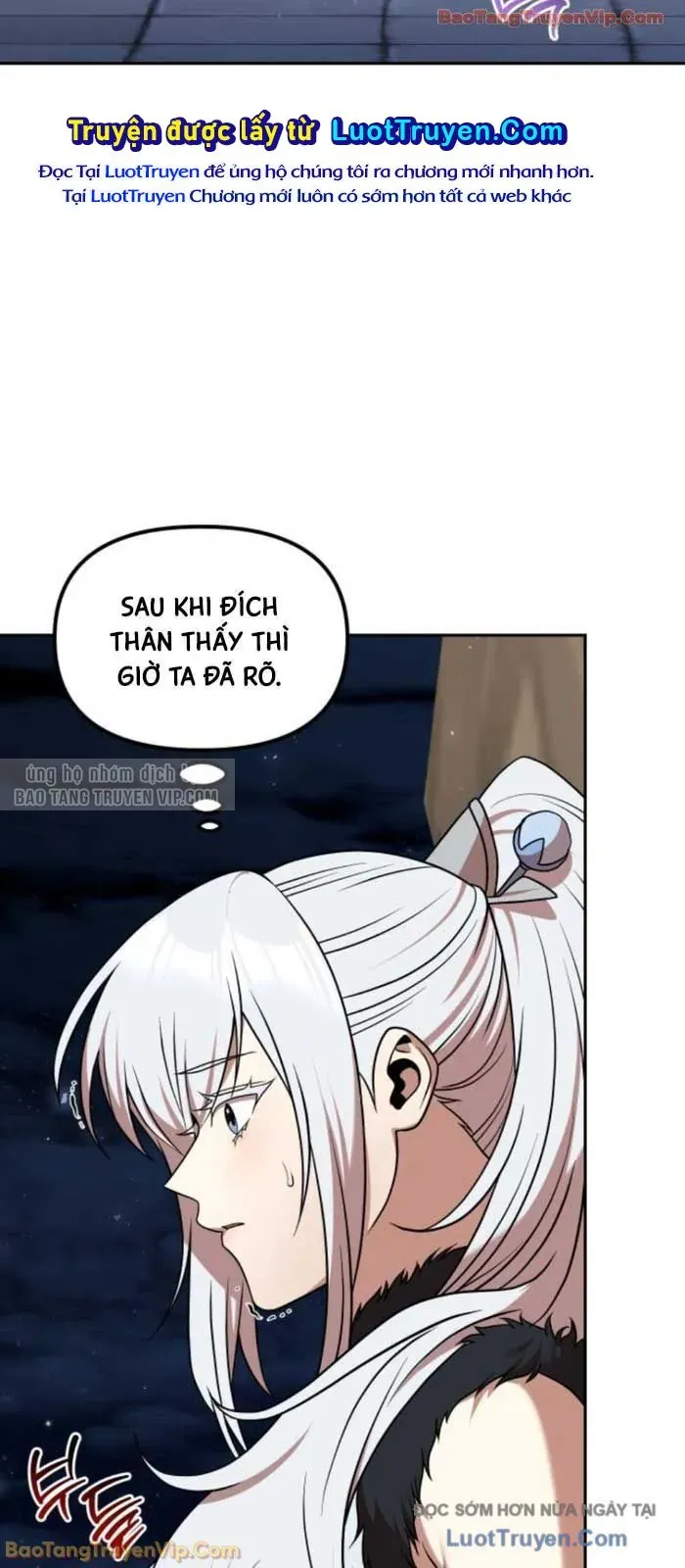 Hoạn Quan Hồi Quy: Tróc Phong Truy Nguyệt Chapter 69 - 79