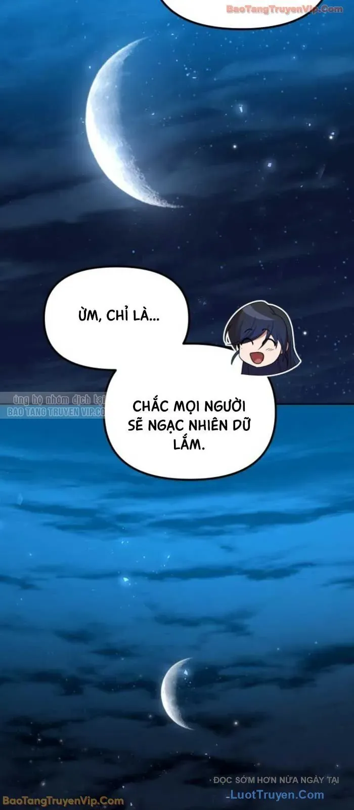 Hoạn Quan Hồi Quy: Tróc Phong Truy Nguyệt Chapter 69 - 88