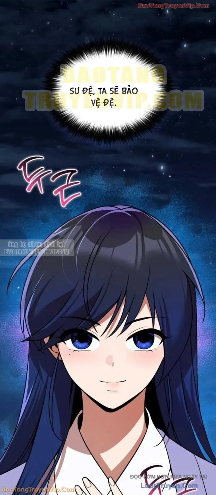 Hoạn Quan Hồi Quy: Tróc Phong Truy Nguyệt Chapter 69 - 89