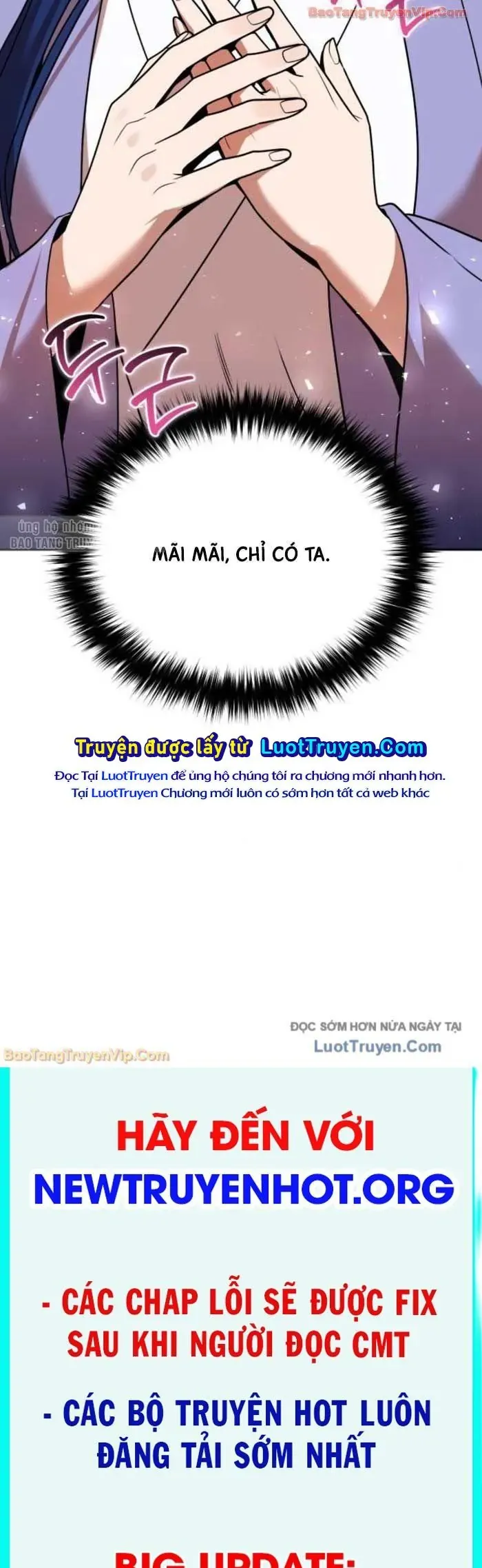 Hoạn Quan Hồi Quy: Tróc Phong Truy Nguyệt Chapter 69 - 90