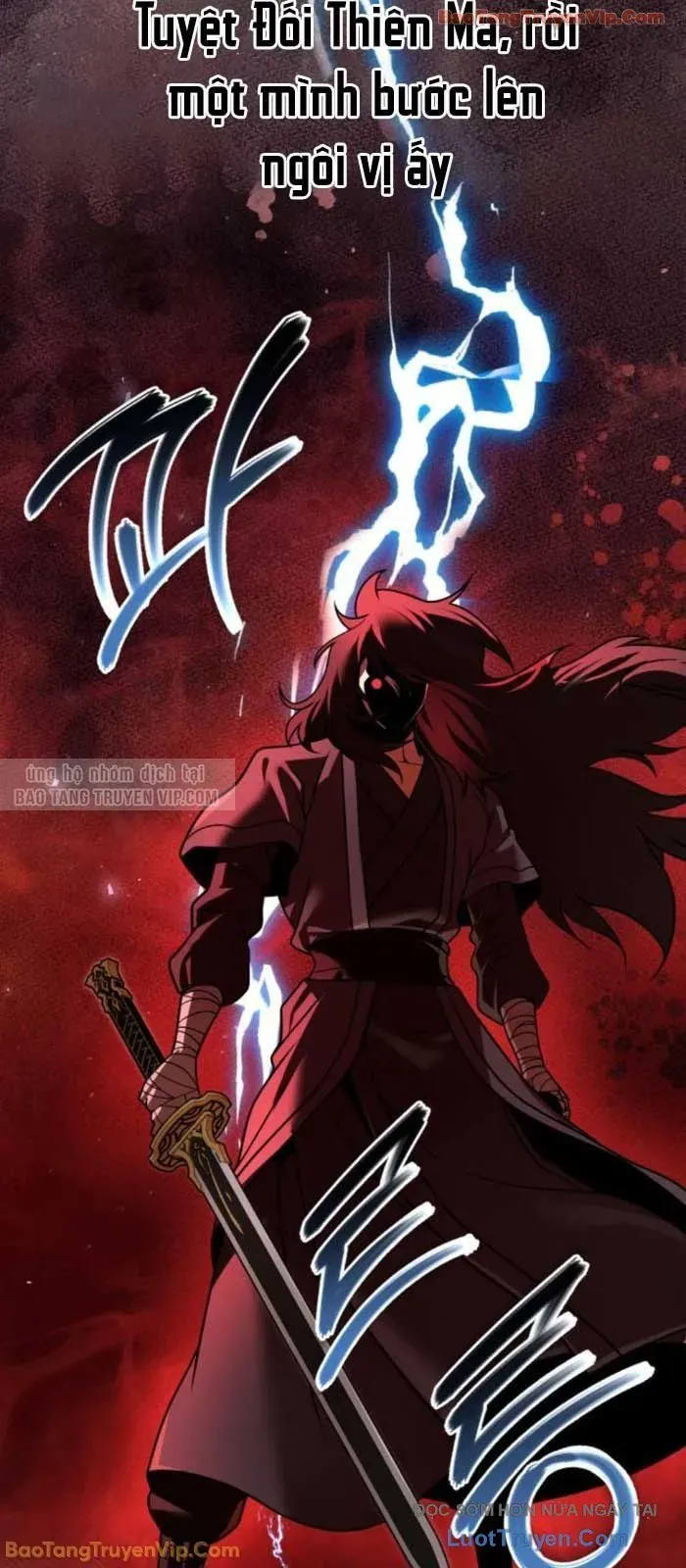 Hoạn Quan Hồi Quy: Tróc Phong Truy Nguyệt Chapter 69 - 10