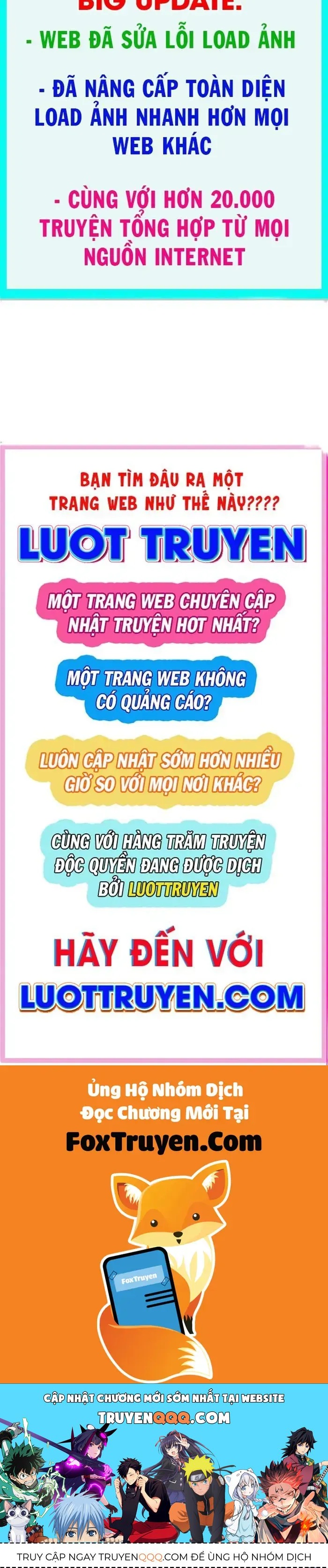 Hoạn Quan Hồi Quy: Tróc Phong Truy Nguyệt Chapter 69 - 91