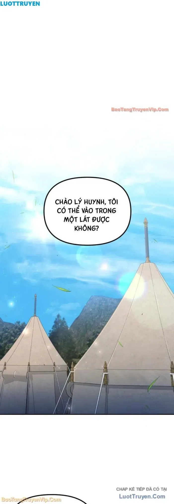 Hoạn Quan Hồi Quy: Tróc Phong Truy Nguyệt Chapter 72 - 2