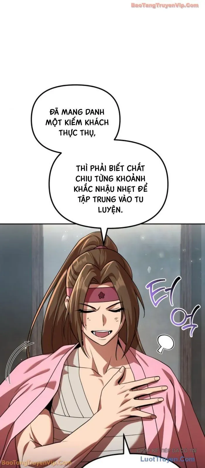 Hoạn Quan Hồi Quy: Tróc Phong Truy Nguyệt Chapter 72 - 11