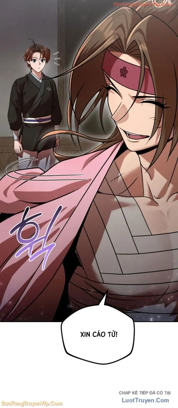 Hoạn Quan Hồi Quy: Tróc Phong Truy Nguyệt Chapter 72 - 14