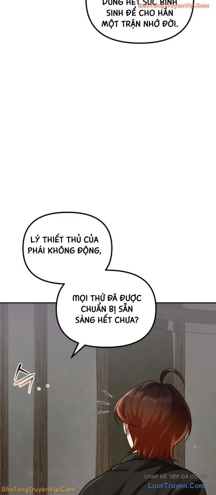 Hoạn Quan Hồi Quy: Tróc Phong Truy Nguyệt Chapter 72 - 16