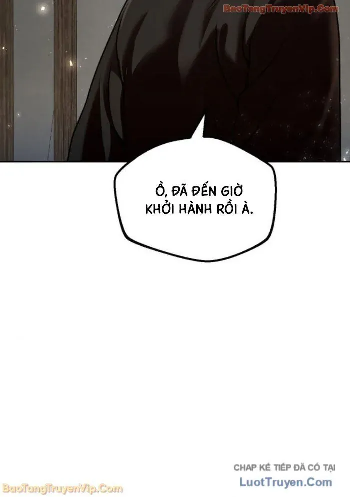 Hoạn Quan Hồi Quy: Tróc Phong Truy Nguyệt Chapter 72 - 17