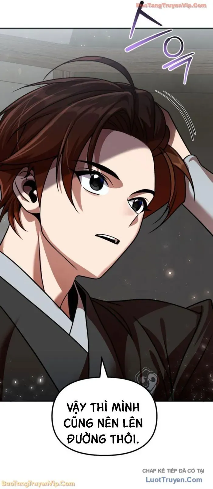 Hoạn Quan Hồi Quy: Tróc Phong Truy Nguyệt Chapter 72 - 18