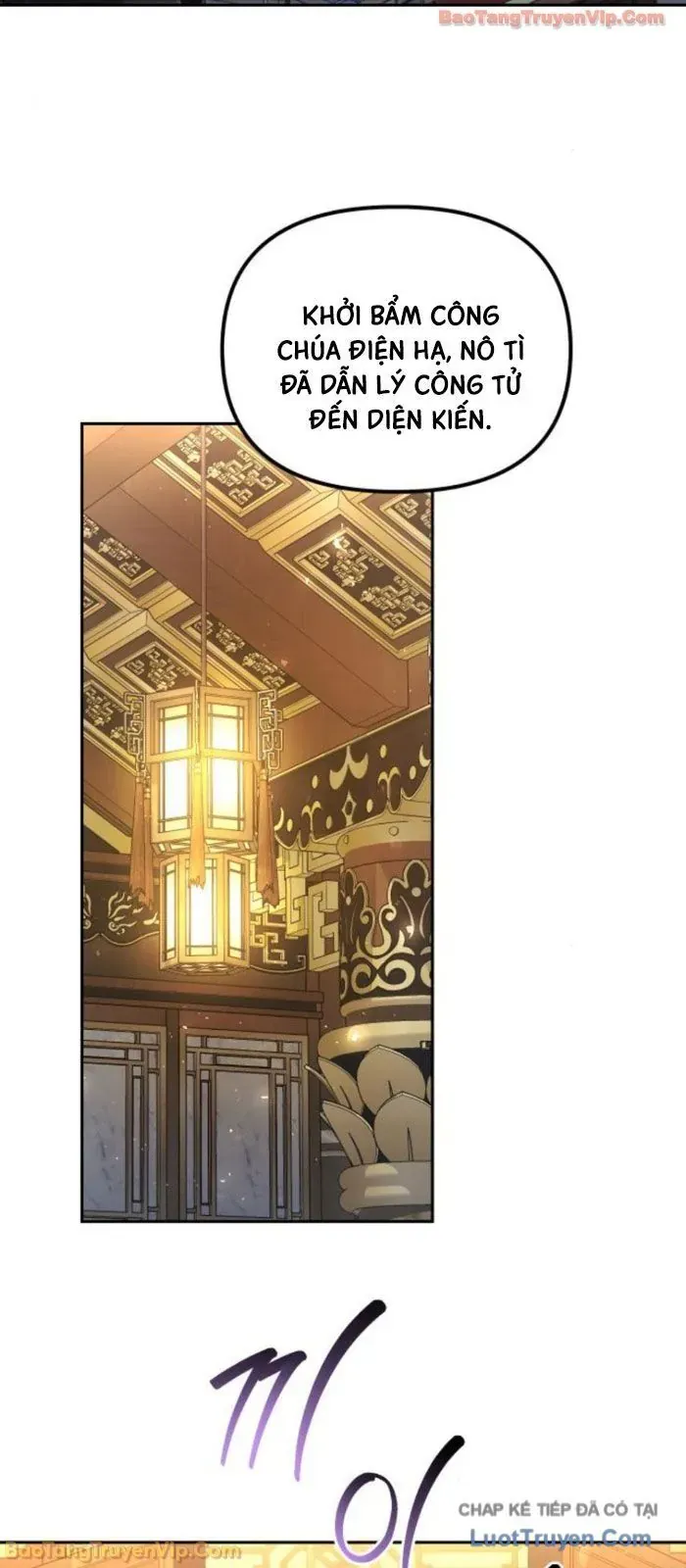 Hoạn Quan Hồi Quy: Tróc Phong Truy Nguyệt Chapter 72 - 23