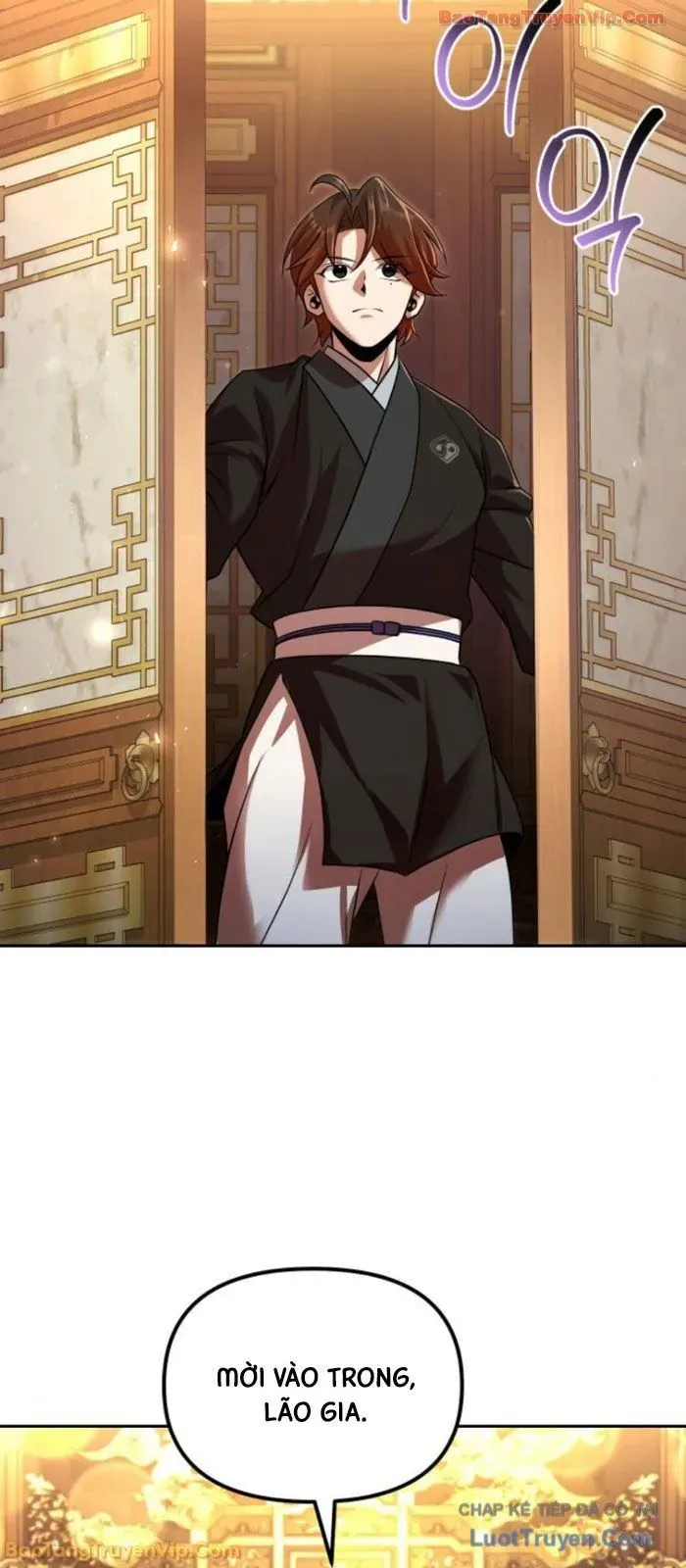 Hoạn Quan Hồi Quy: Tróc Phong Truy Nguyệt Chapter 72 - 24