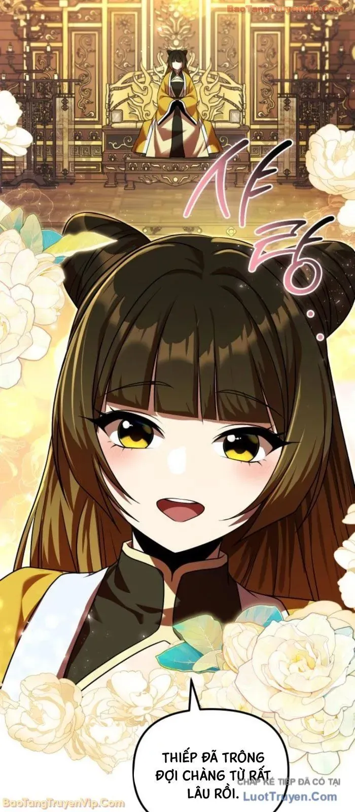 Hoạn Quan Hồi Quy: Tróc Phong Truy Nguyệt Chapter 72 - 25