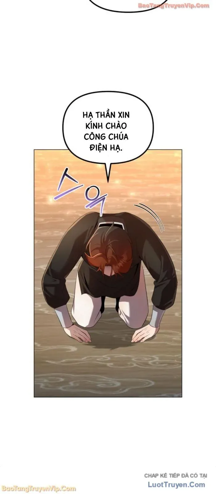 Hoạn Quan Hồi Quy: Tróc Phong Truy Nguyệt Chapter 72 - 26