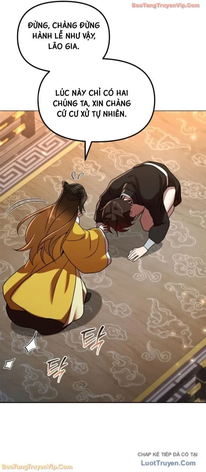 Hoạn Quan Hồi Quy: Tróc Phong Truy Nguyệt Chapter 72 - 27