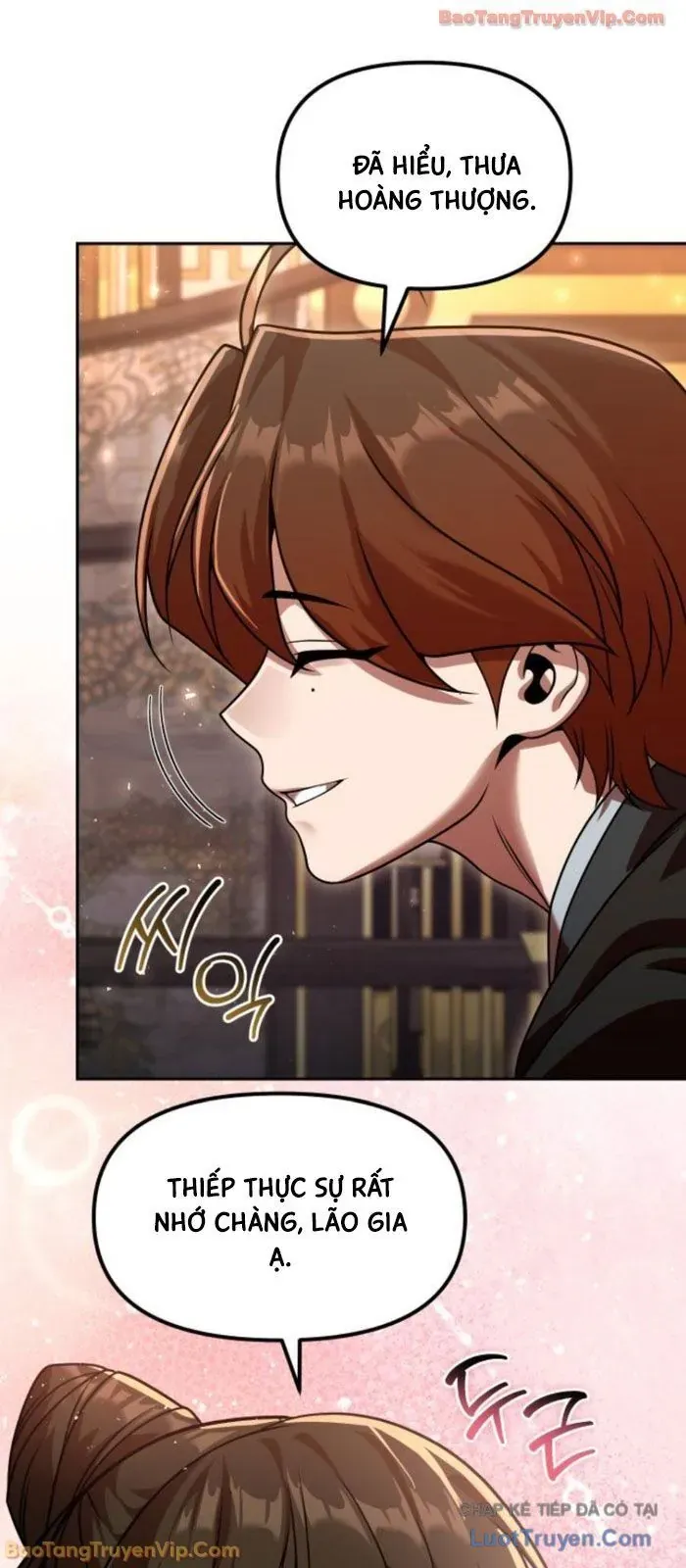 Hoạn Quan Hồi Quy: Tróc Phong Truy Nguyệt Chapter 72 - 28