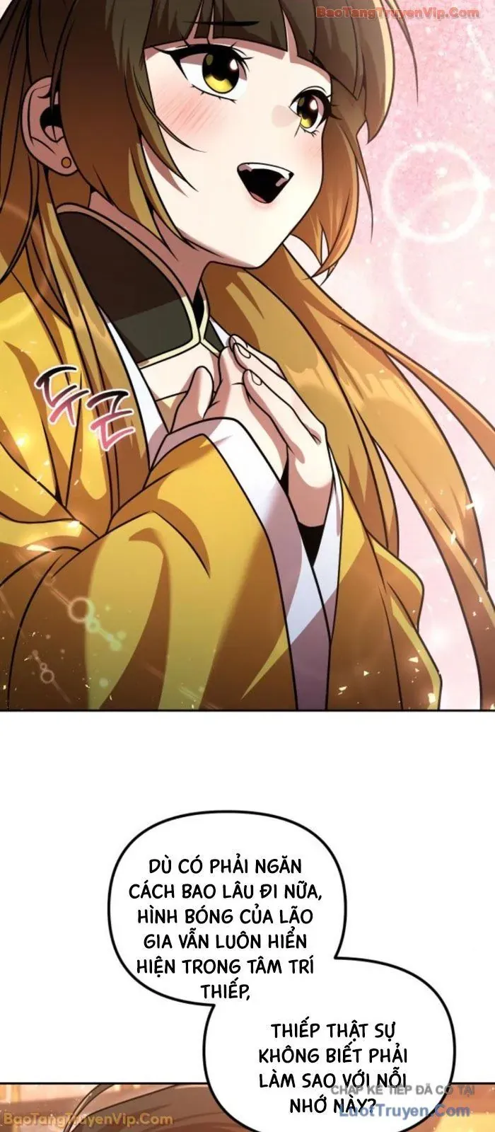 Hoạn Quan Hồi Quy: Tróc Phong Truy Nguyệt Chapter 72 - 29