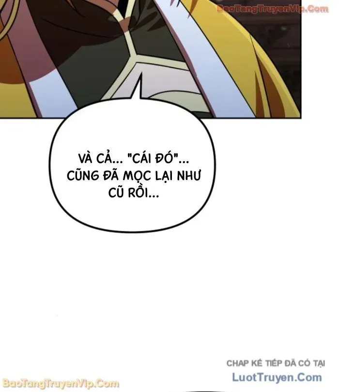 Hoạn Quan Hồi Quy: Tróc Phong Truy Nguyệt Chapter 72 - 33