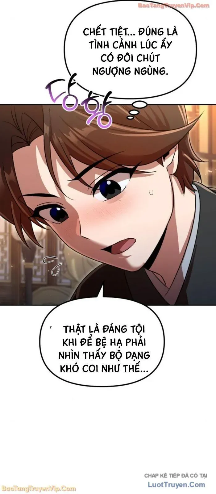 Hoạn Quan Hồi Quy: Tróc Phong Truy Nguyệt Chapter 72 - 34