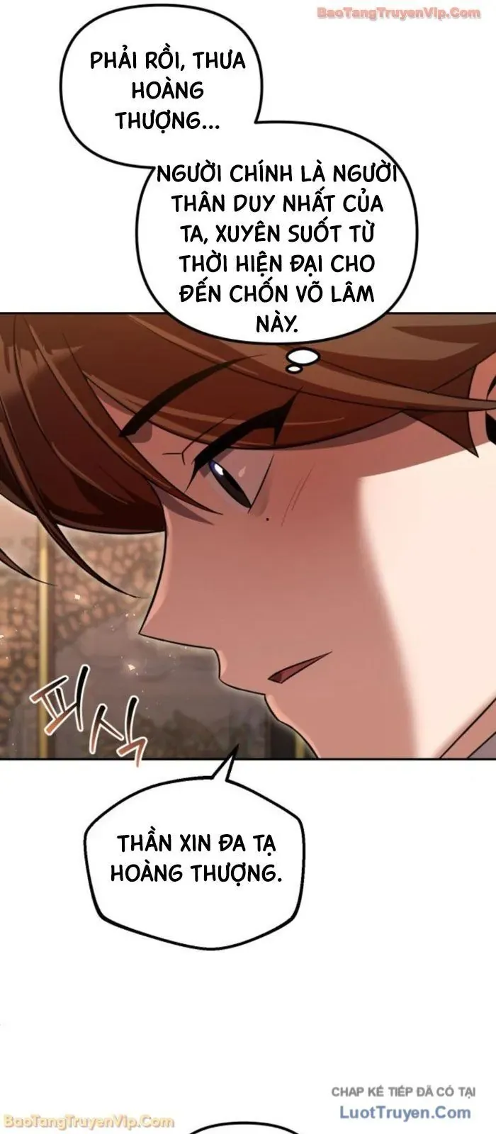 Hoạn Quan Hồi Quy: Tróc Phong Truy Nguyệt Chapter 72 - 36