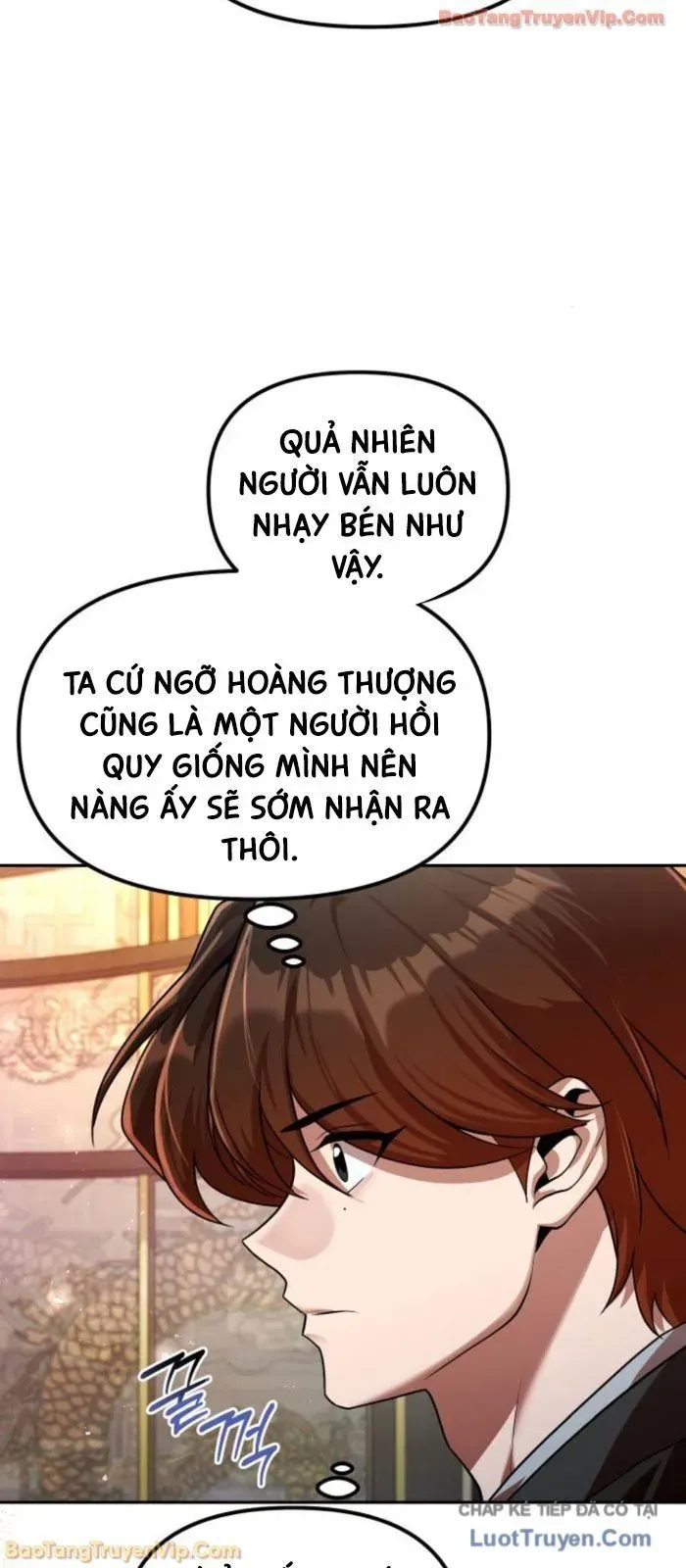 Hoạn Quan Hồi Quy: Tróc Phong Truy Nguyệt Chapter 72 - 39