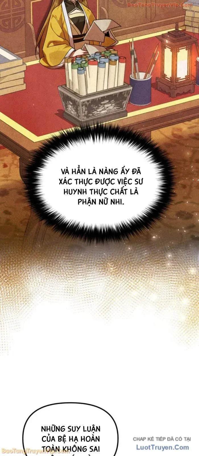 Hoạn Quan Hồi Quy: Tróc Phong Truy Nguyệt Chapter 72 - 41