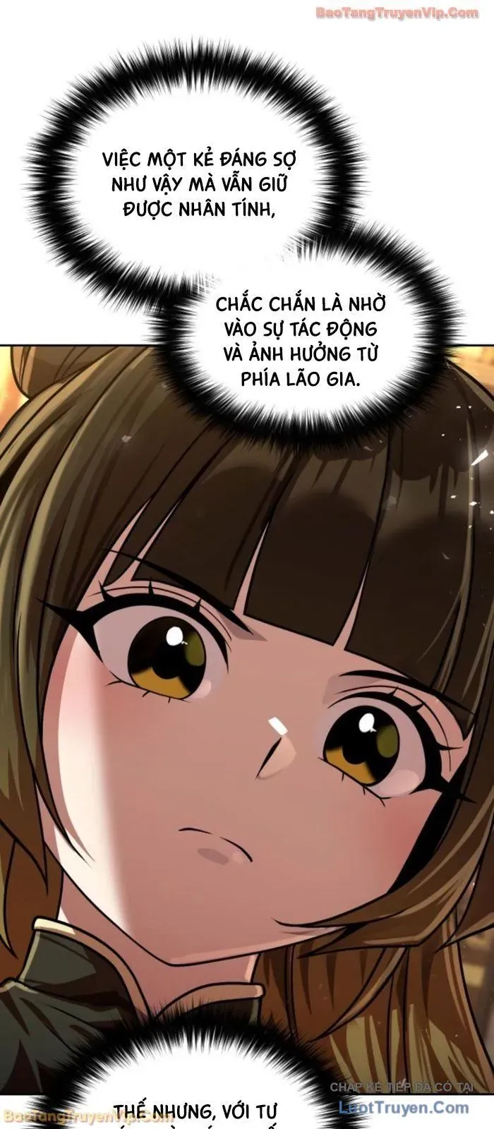 Hoạn Quan Hồi Quy: Tróc Phong Truy Nguyệt Chapter 72 - 43