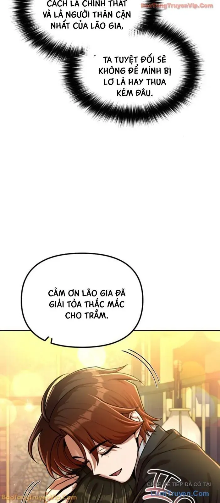 Hoạn Quan Hồi Quy: Tróc Phong Truy Nguyệt Chapter 72 - 44