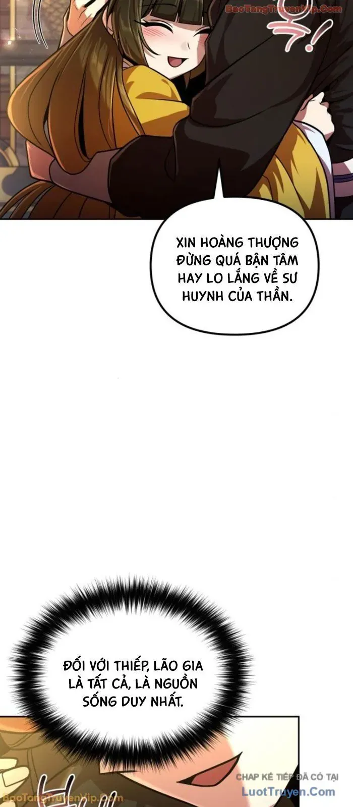 Hoạn Quan Hồi Quy: Tróc Phong Truy Nguyệt Chapter 72 - 45