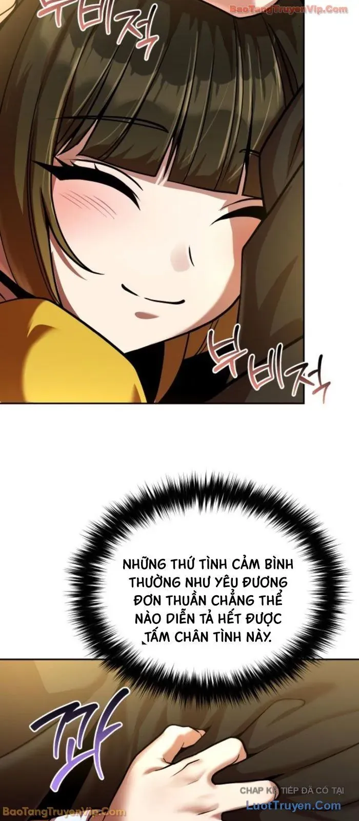 Hoạn Quan Hồi Quy: Tróc Phong Truy Nguyệt Chapter 72 - 46